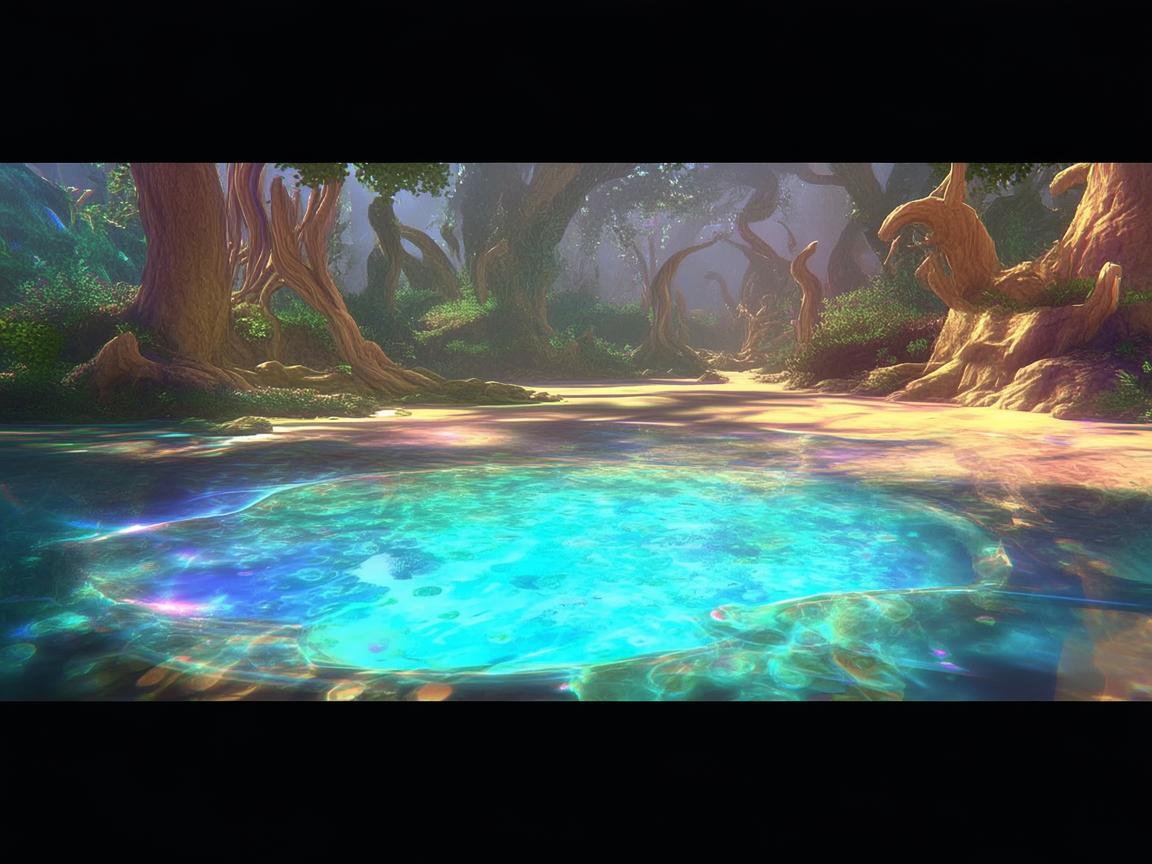 碧玉传说手游好玩吗？