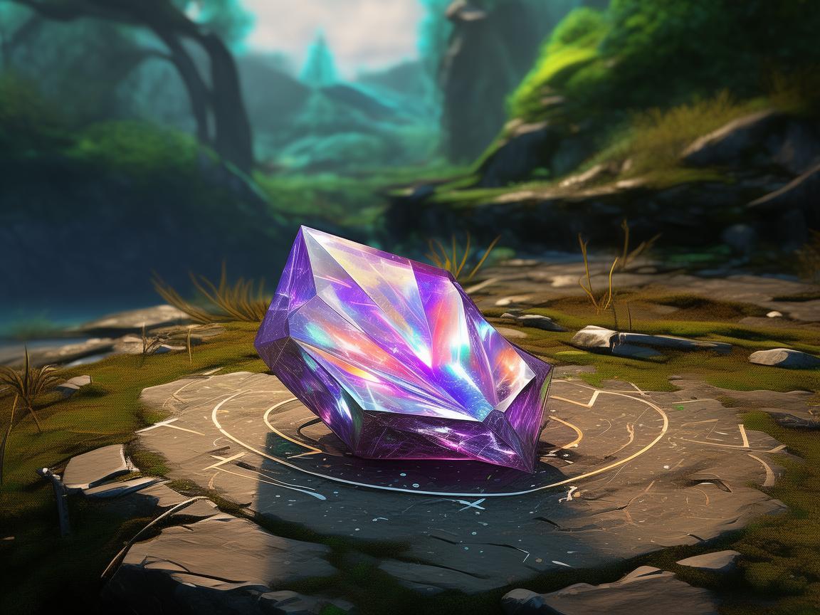 手游攻宠该选择什么内丹呢？