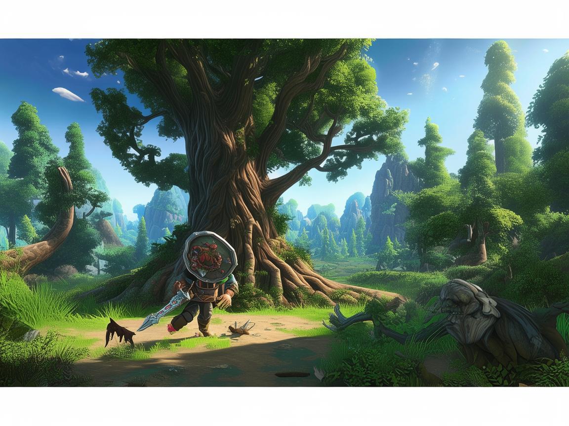 手游阿克尚还能打野吗？