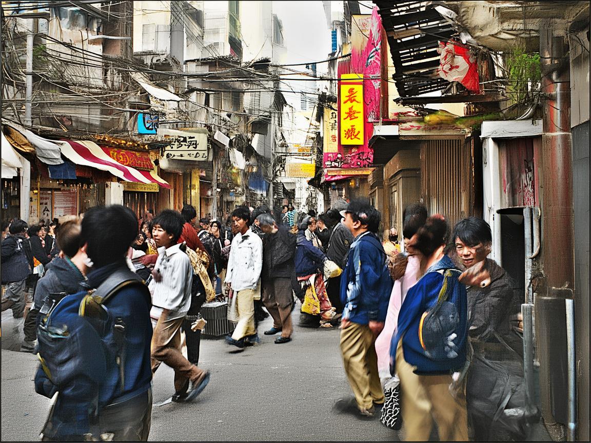 手游薇恩值得买吗？