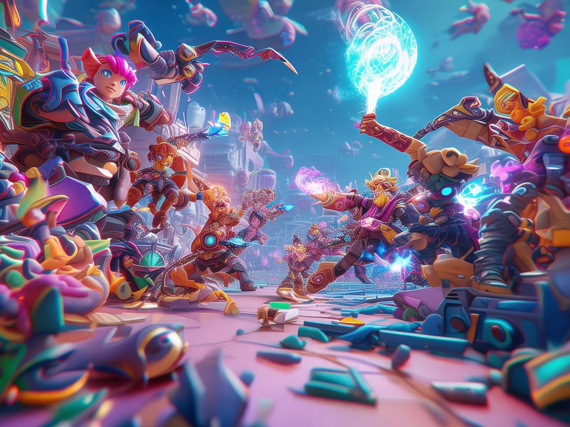 LOL手游可以开高帧吗？