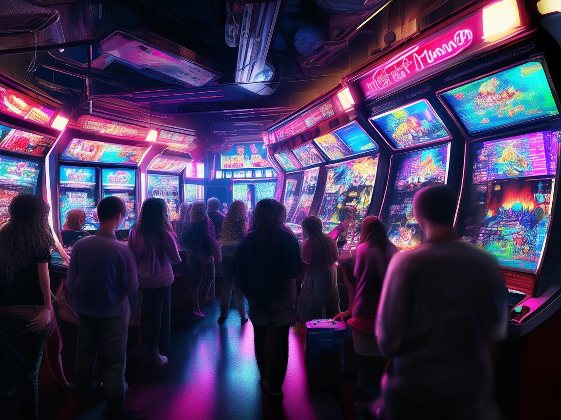 有能赢钱的游戏手游吗？