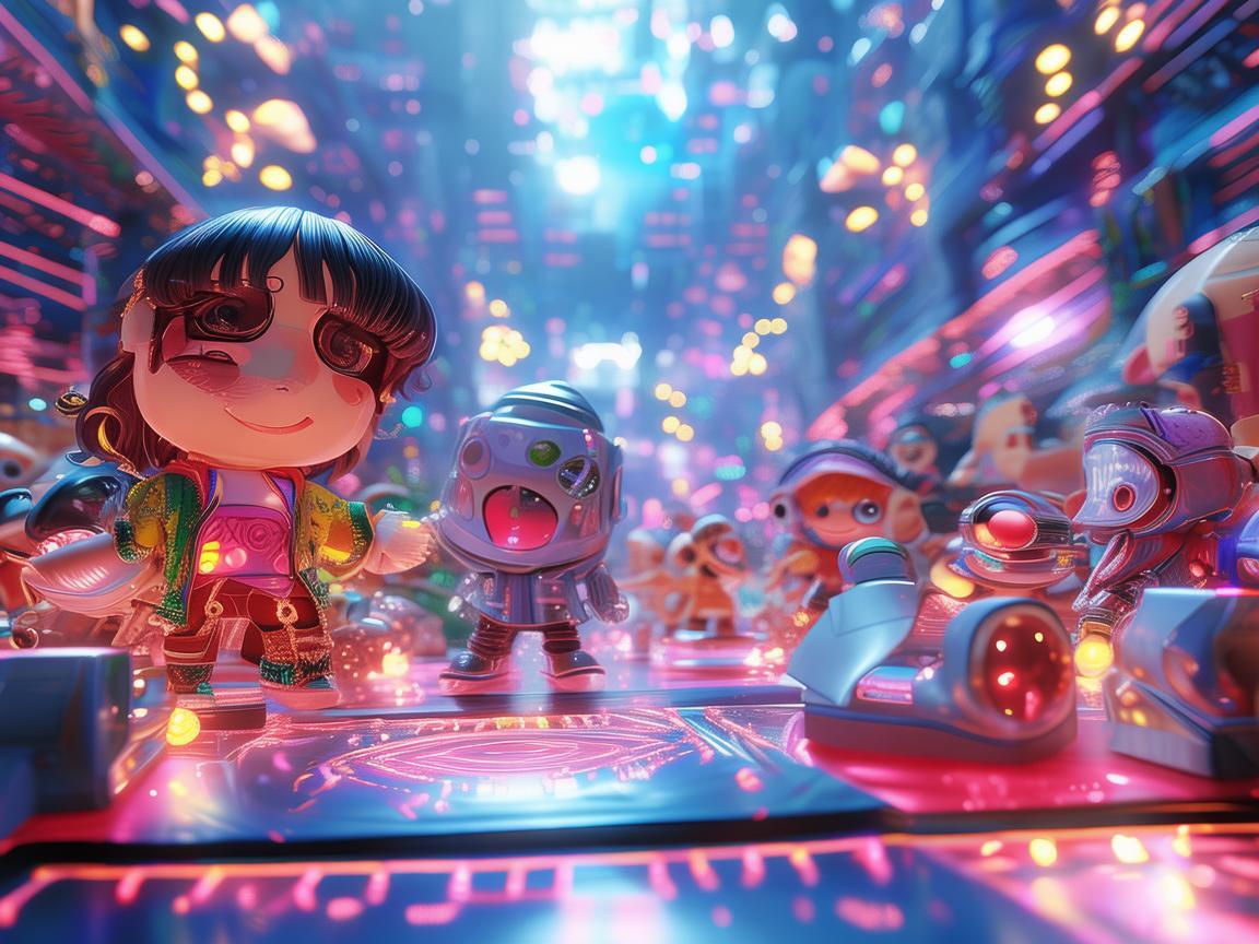 LOL手游辅助需要游走吗？