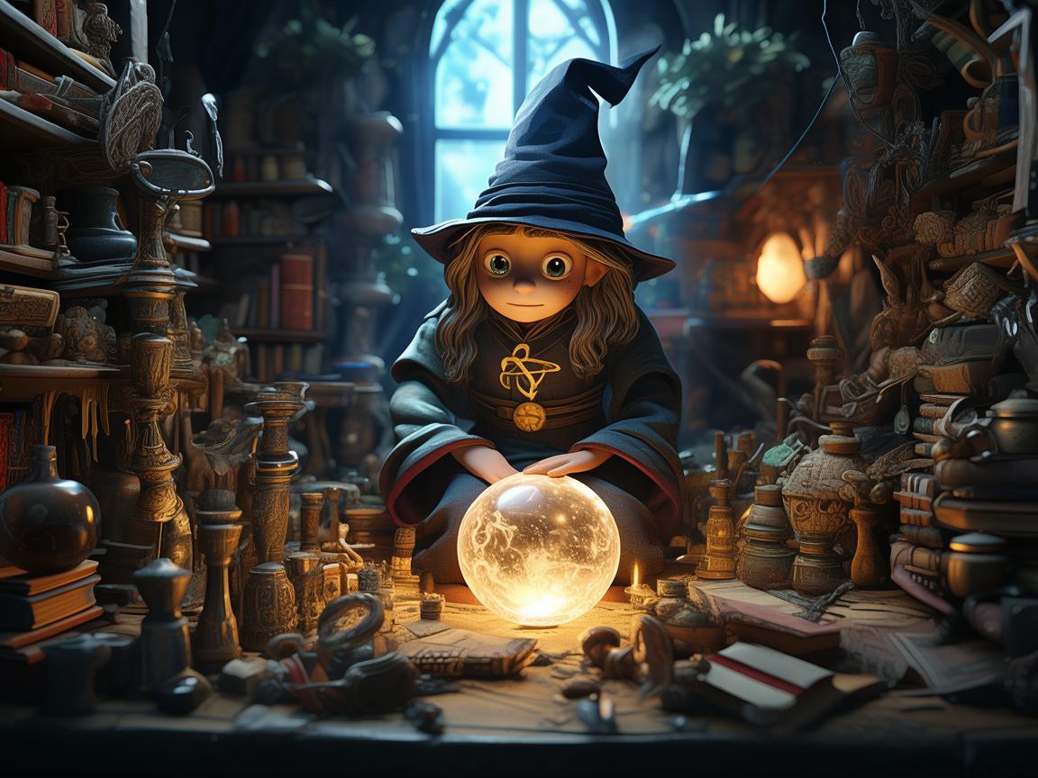 哈利波特手游需要验证吗？