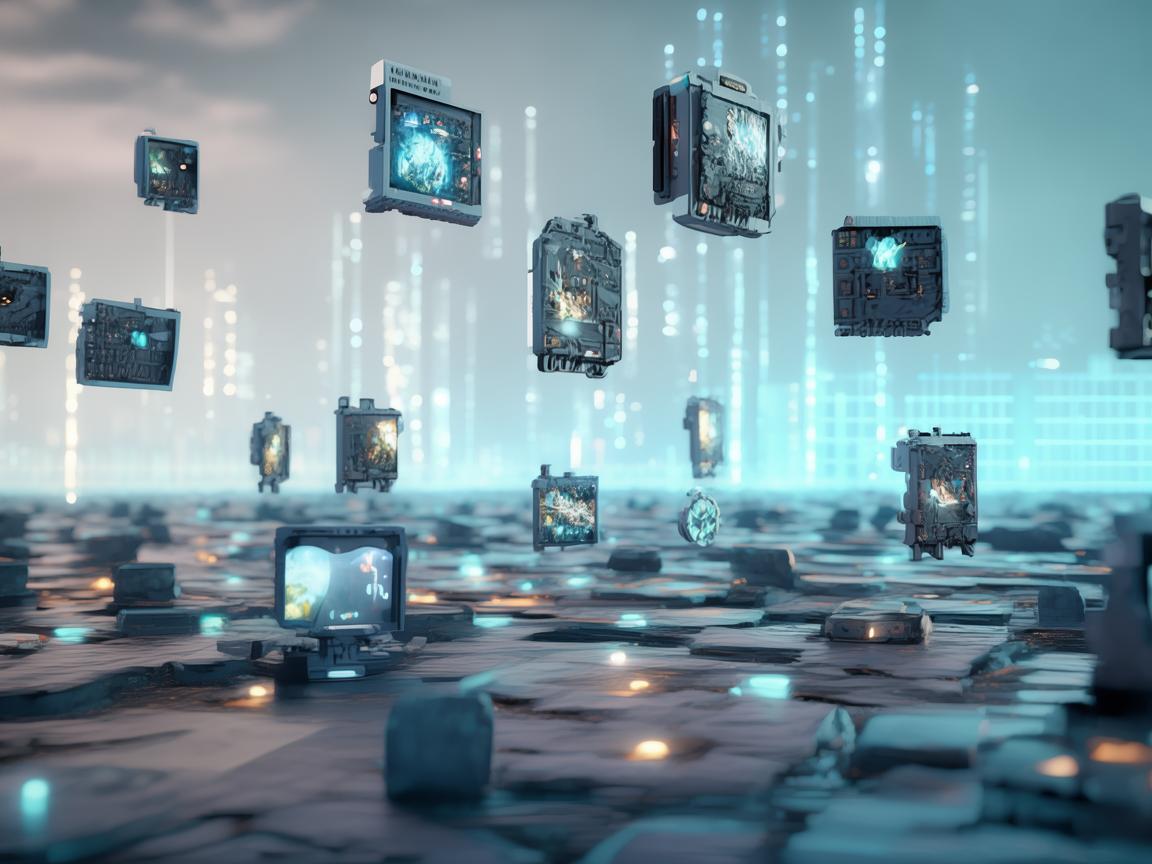 哪些手游交易平台值得选择？