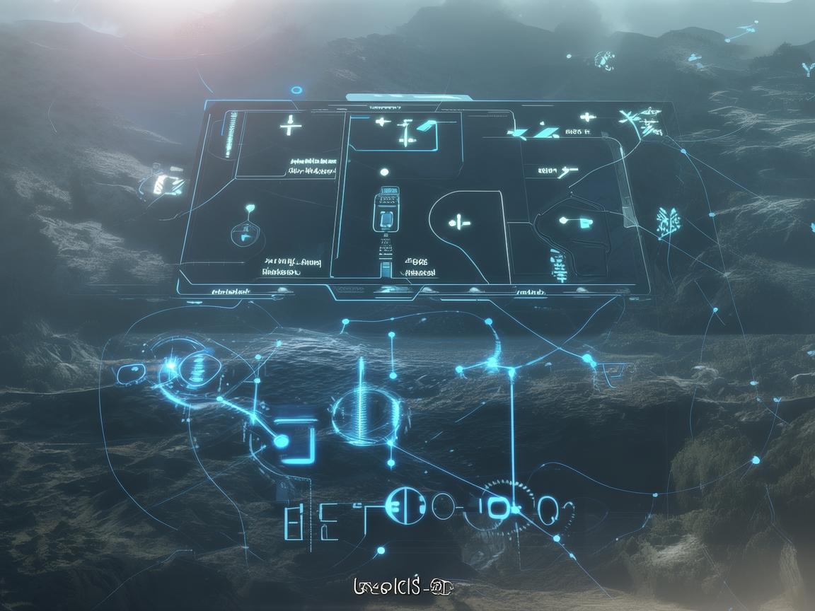 EVE手游iOS版与其他版本互通吗？