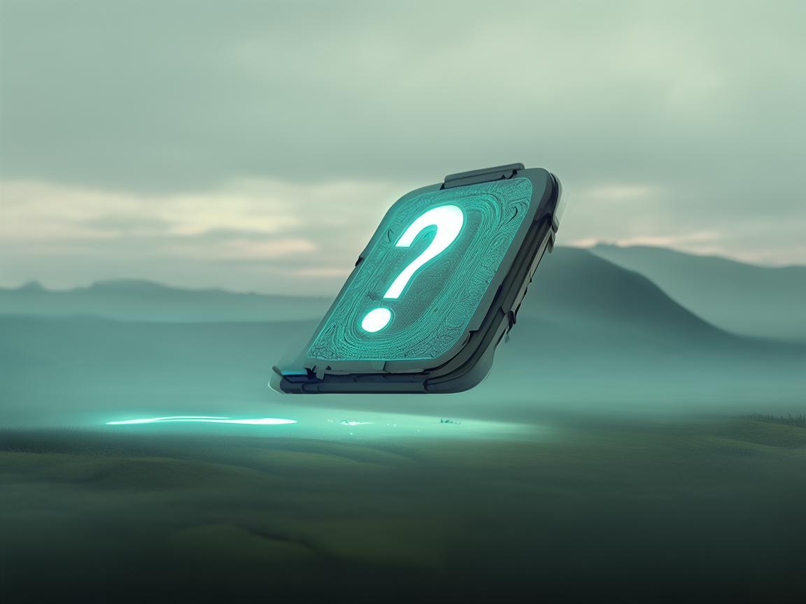 问道手游是赌博吗？