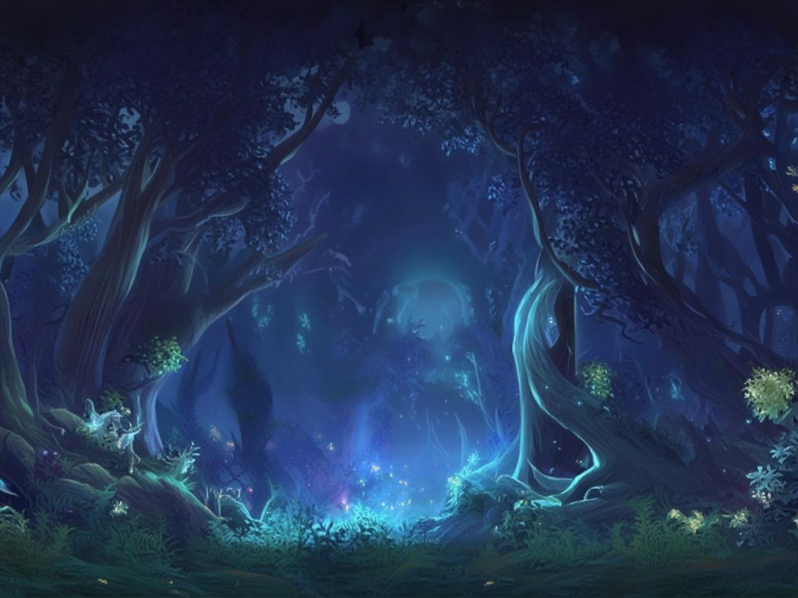 英魂之刃手游九游会打折吗？