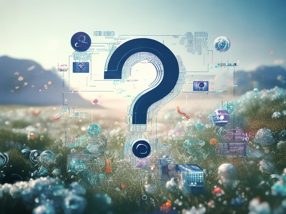 手游皮肤真的可以互通端游吗? 手游皮肤真的可以互通端游吗?