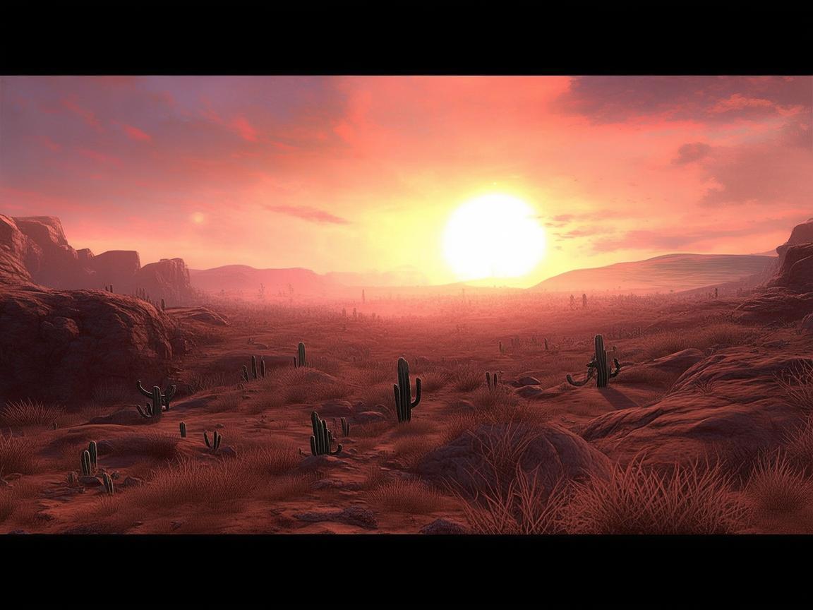 绝地求生手游能不联机吗？