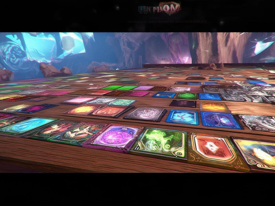 DNF手游该带什么卡片？