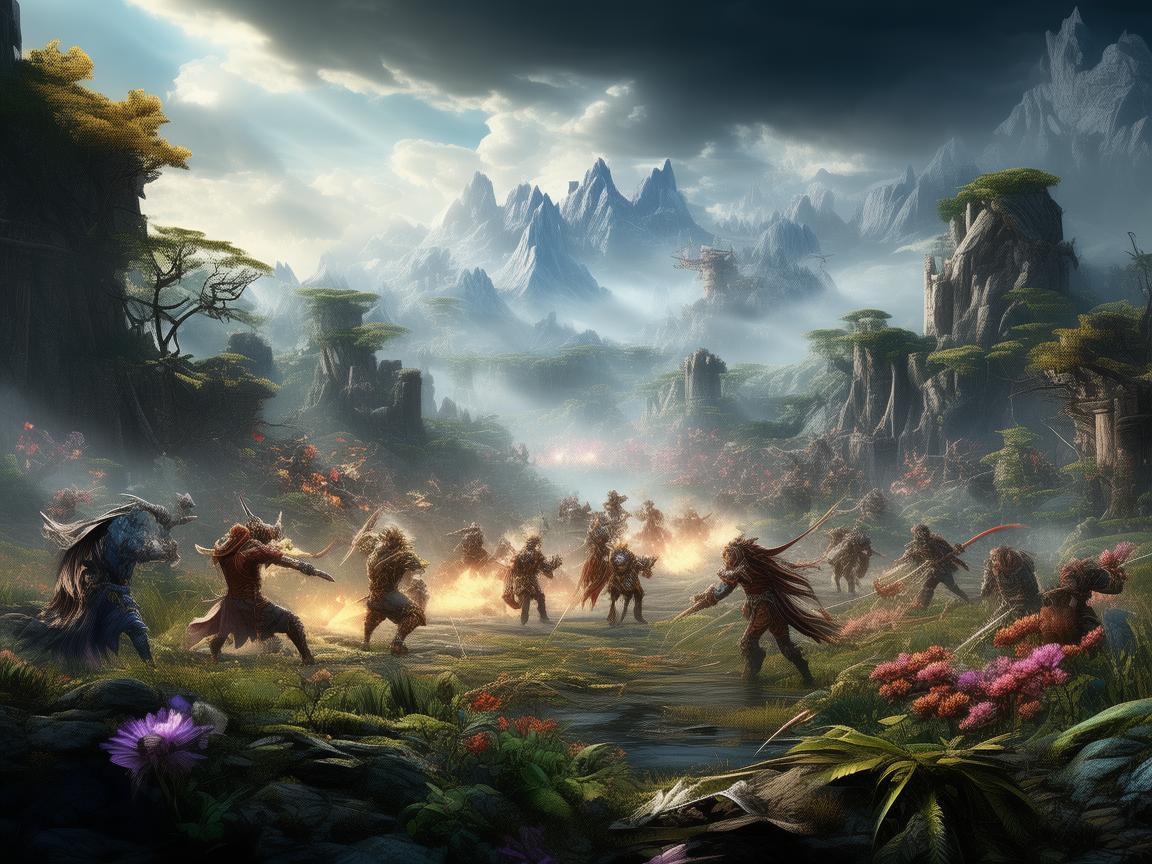 传奇PK手游需要网速吗? 传奇PK手游需要网速吗?