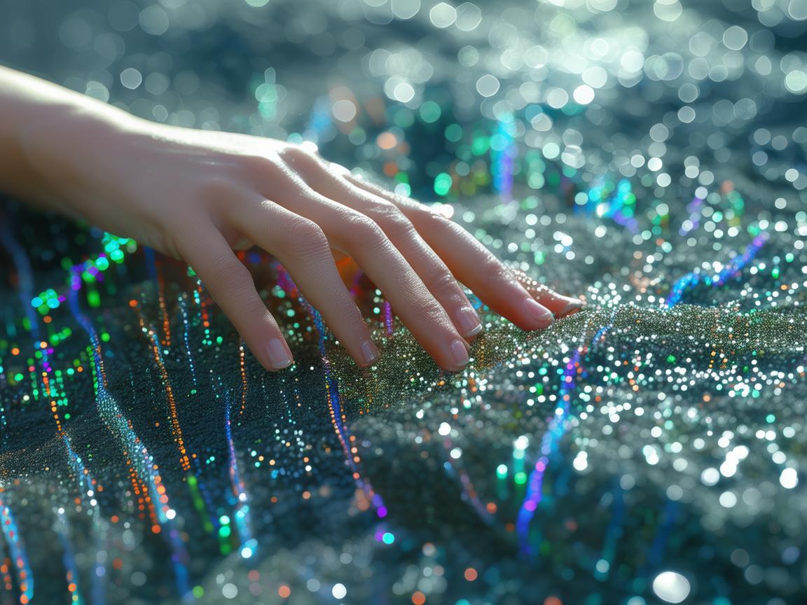 指尖王朝手游能下载吗？