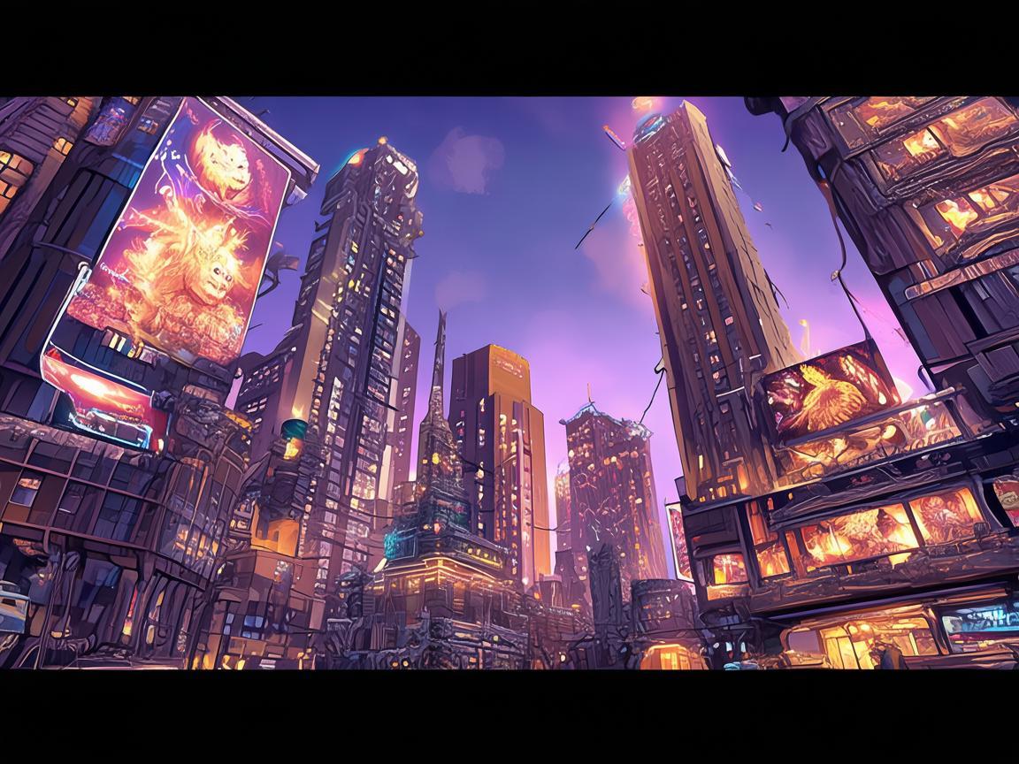 不败传说是手游吗？