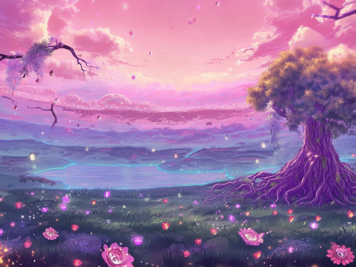 梦幻手游耐攻需要什么技能？