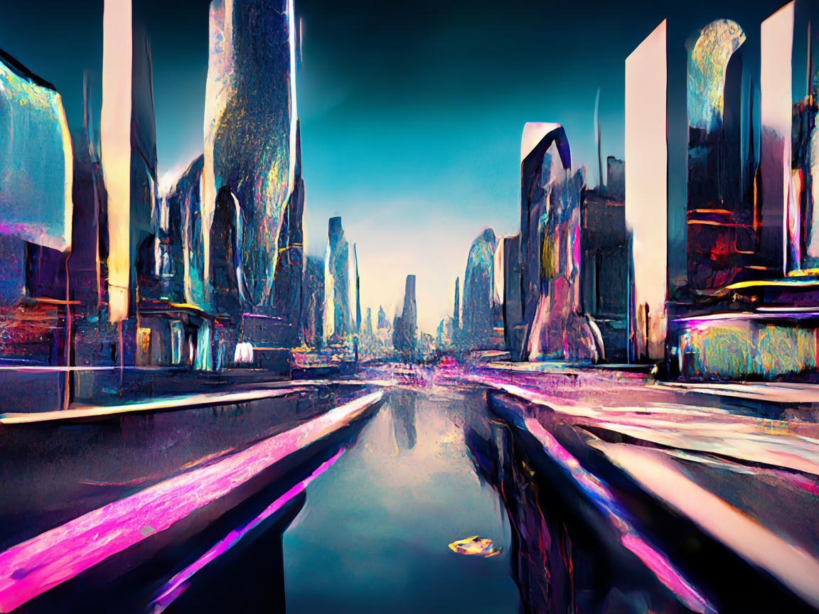 联盟手游有人脸识别吗？