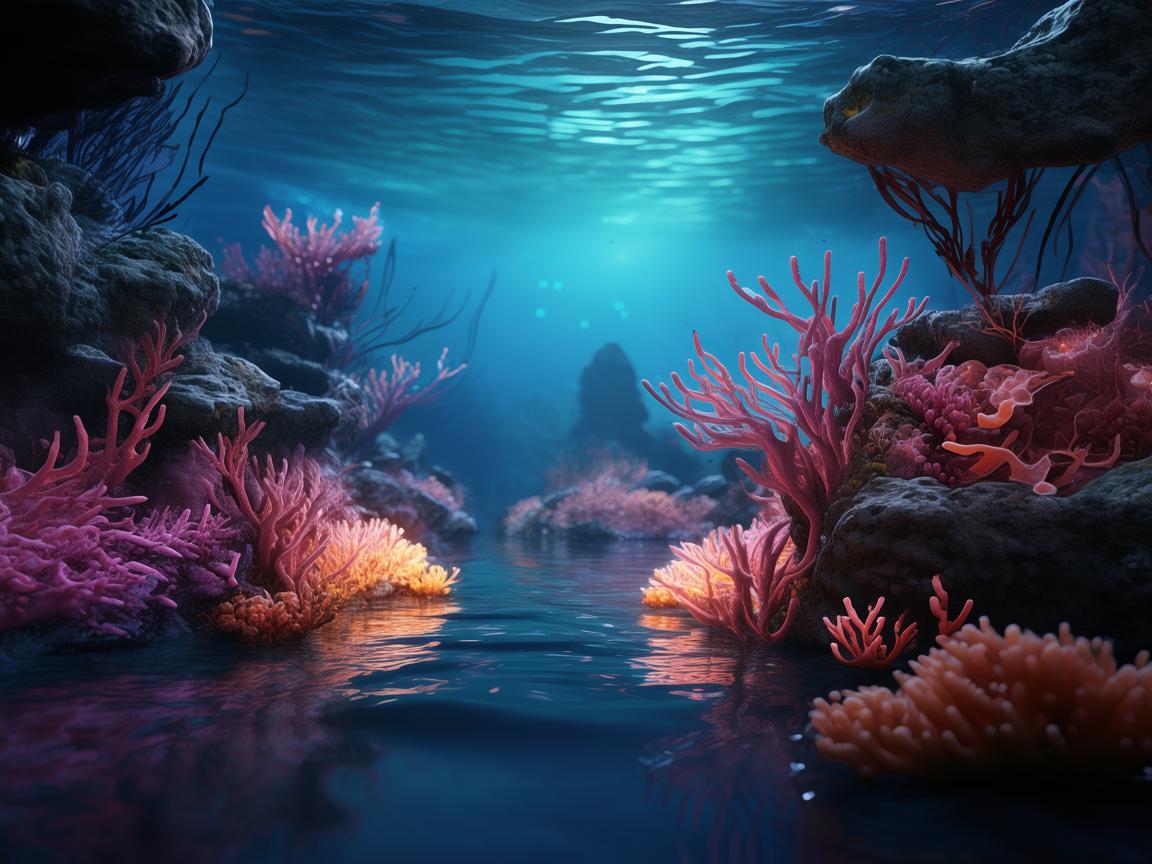 潜行类手游究竟是什么意思？