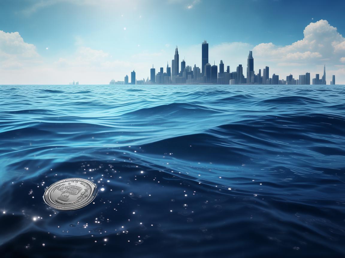 宁波传奇手游加盟真的能赚钱吗？