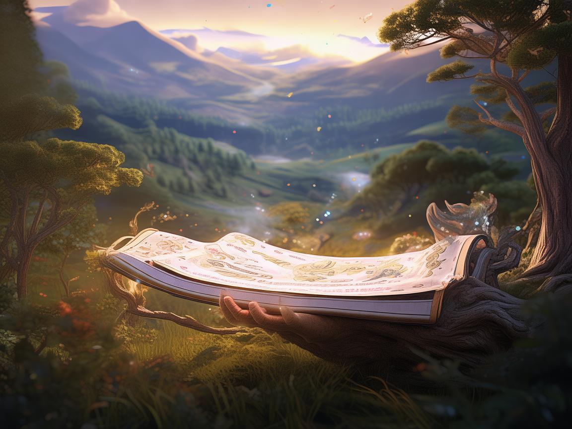 召唤神龙能断网吗手游能做到断网畅玩吗？