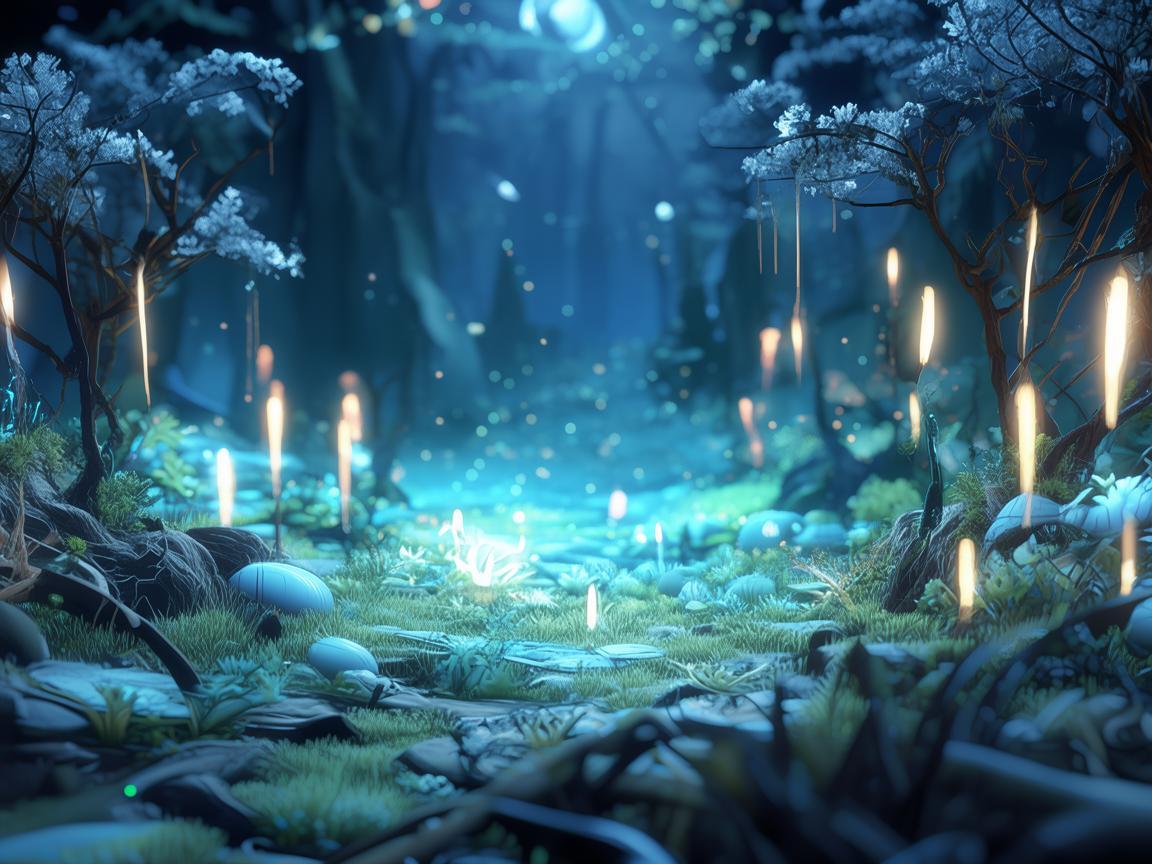 原神有手游辅助吗？