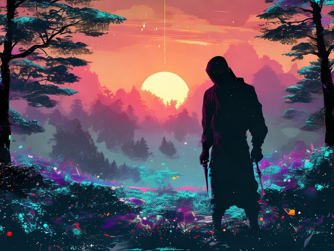 火影手游赛季忍者会绝版吗？