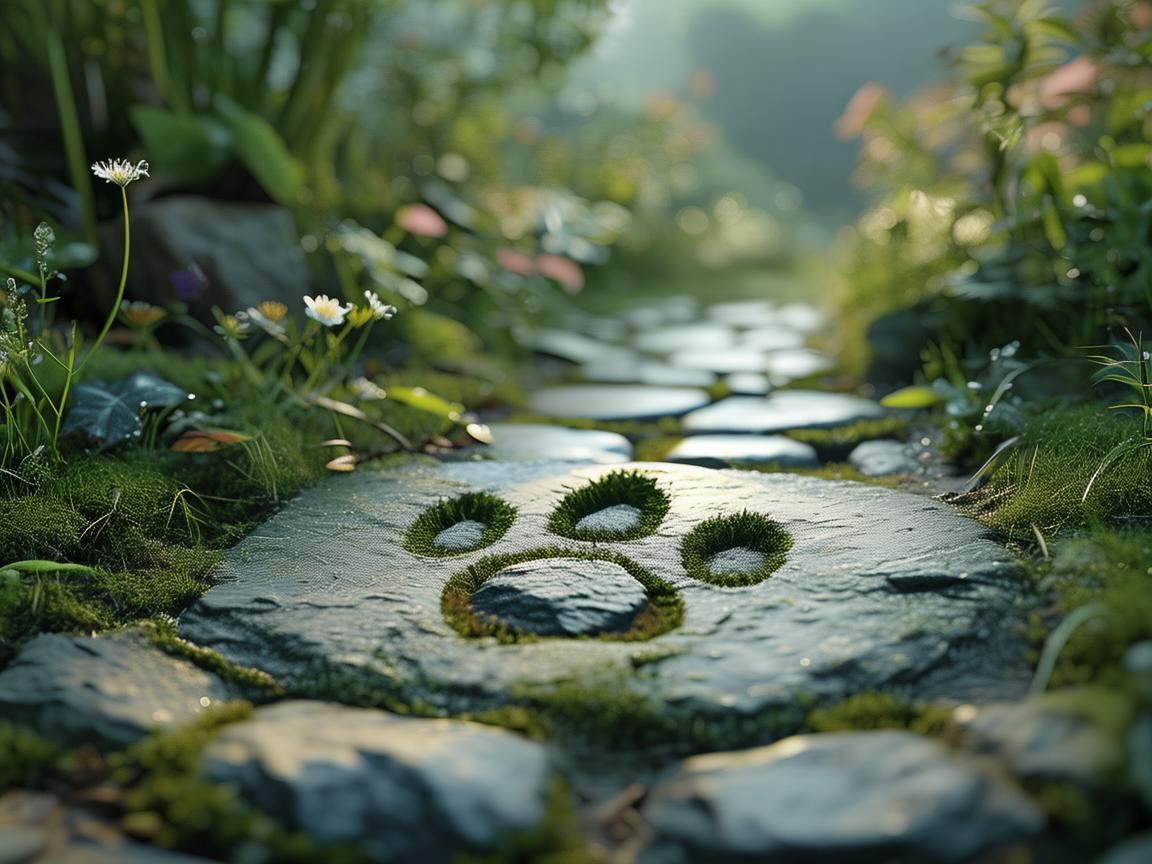 CF手游猫爪还能获得吗？