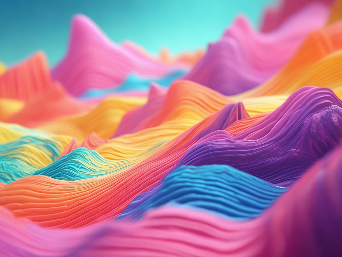 什么类型手游玩起来不累？