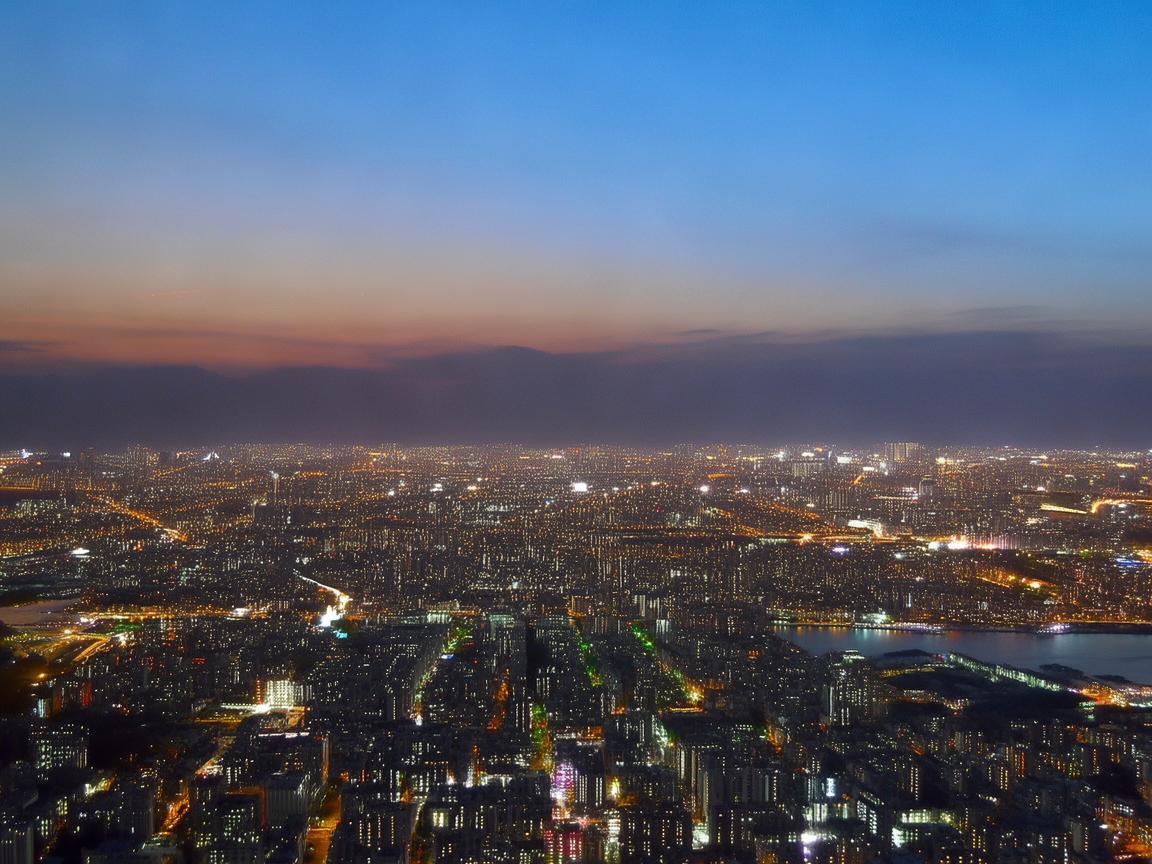 手游版异特龙吃什么饲料呢？