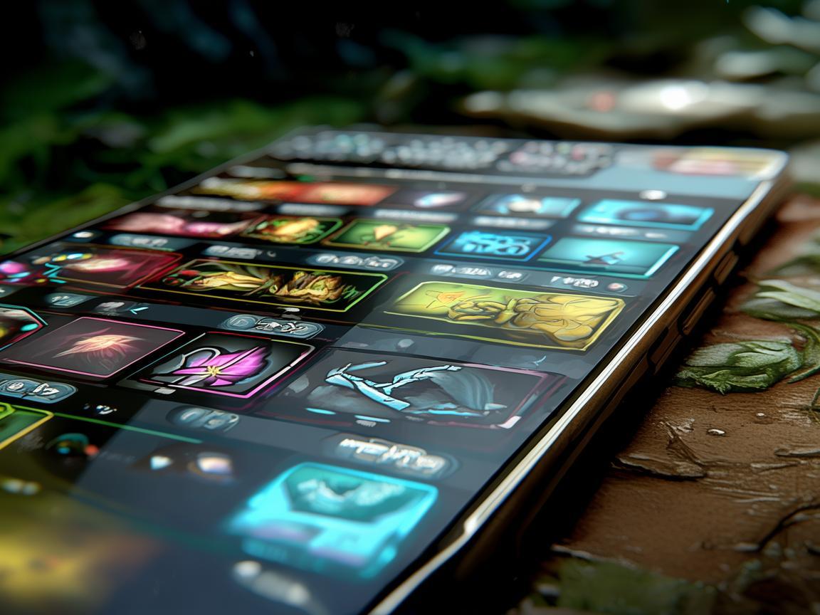 手游打野选哪种惩戒好？