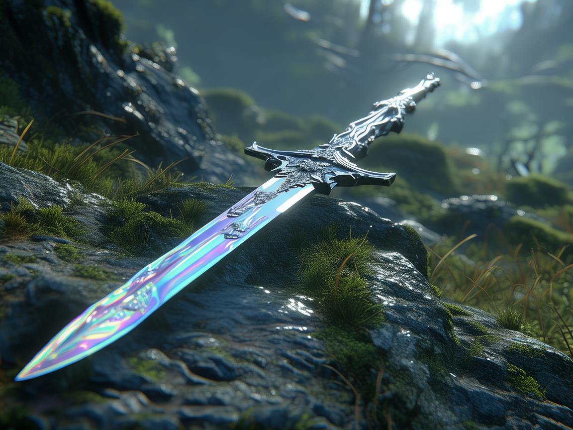 剑玲珑手游没有职业吗？