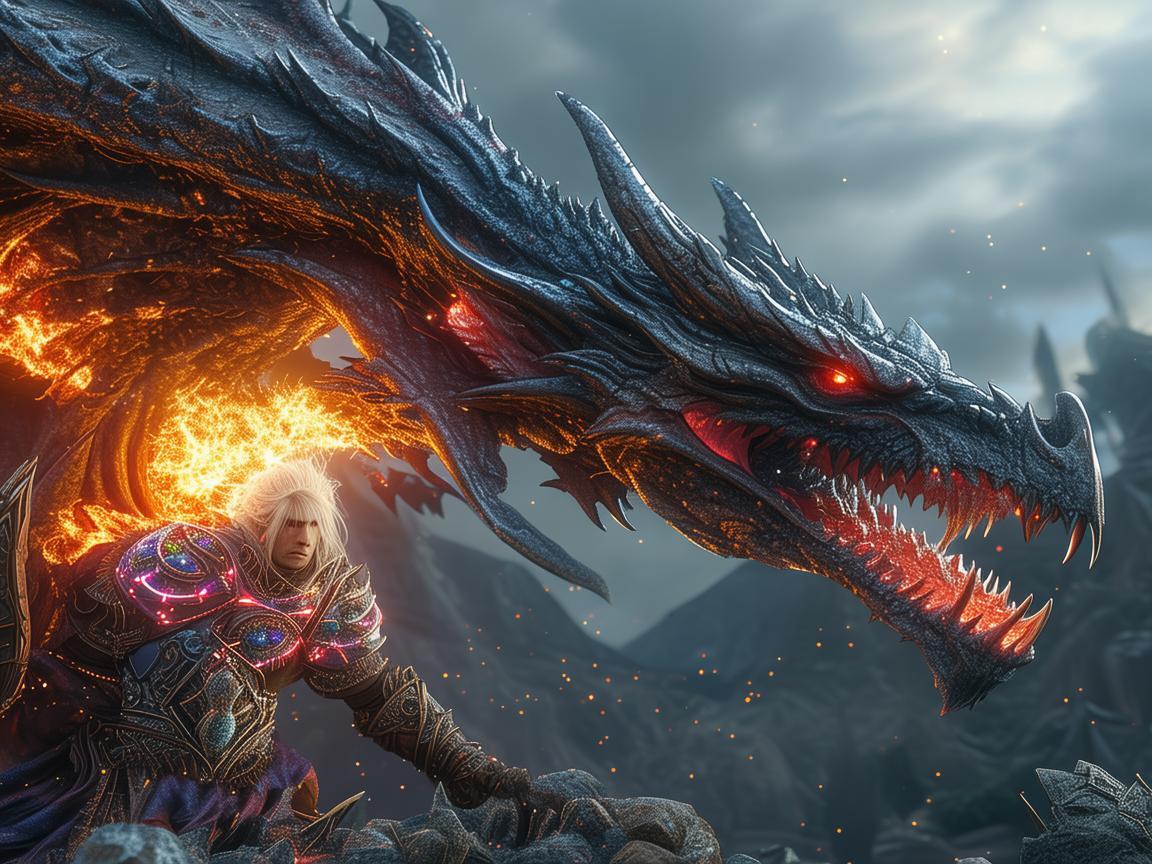 神武手游有人物饰品吗？