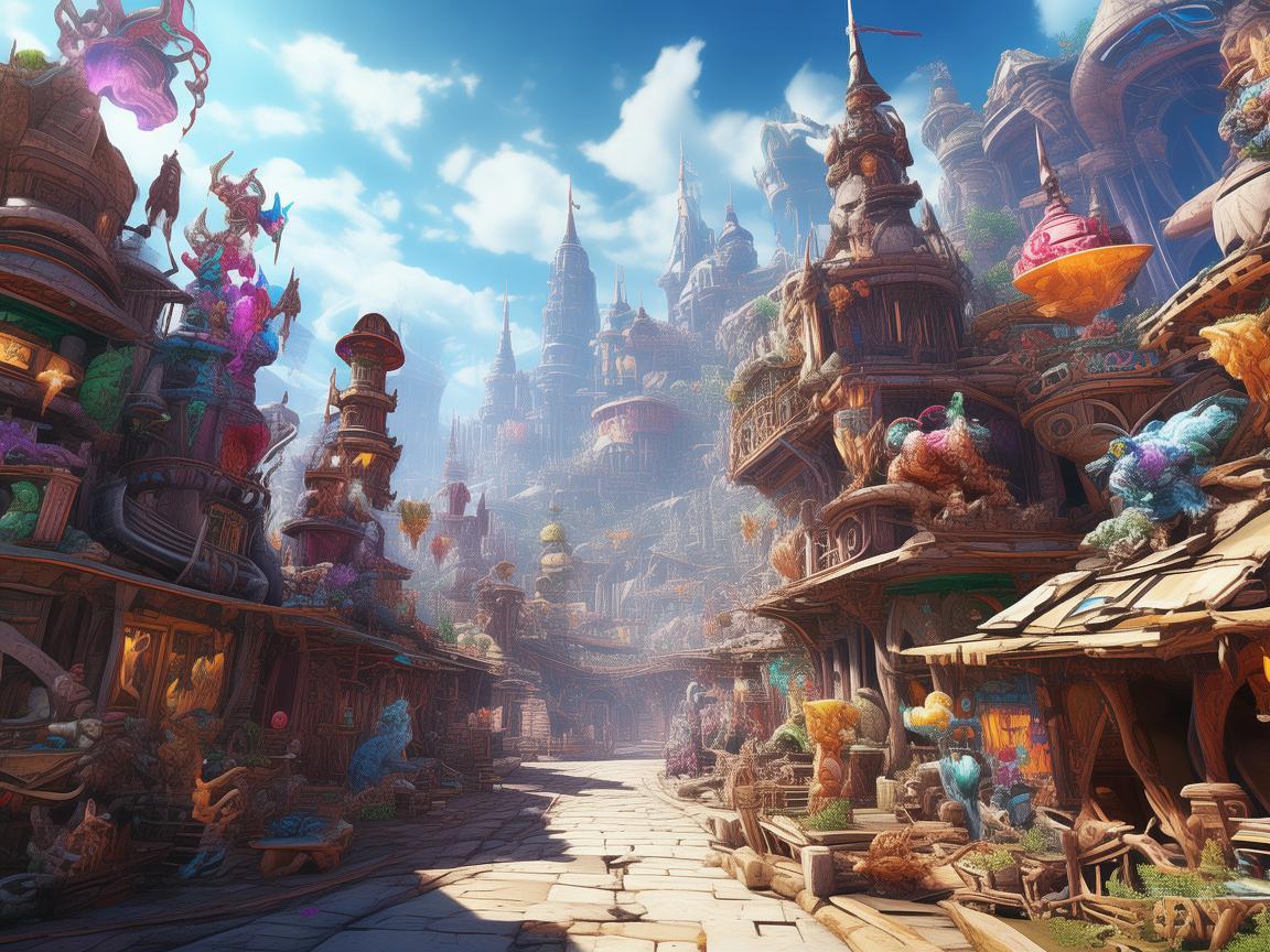 手游死门凯好玩吗？