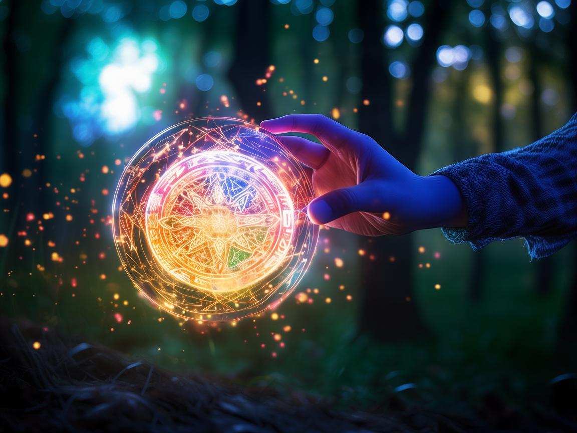 瞎子手游带什么铭文好用呢？