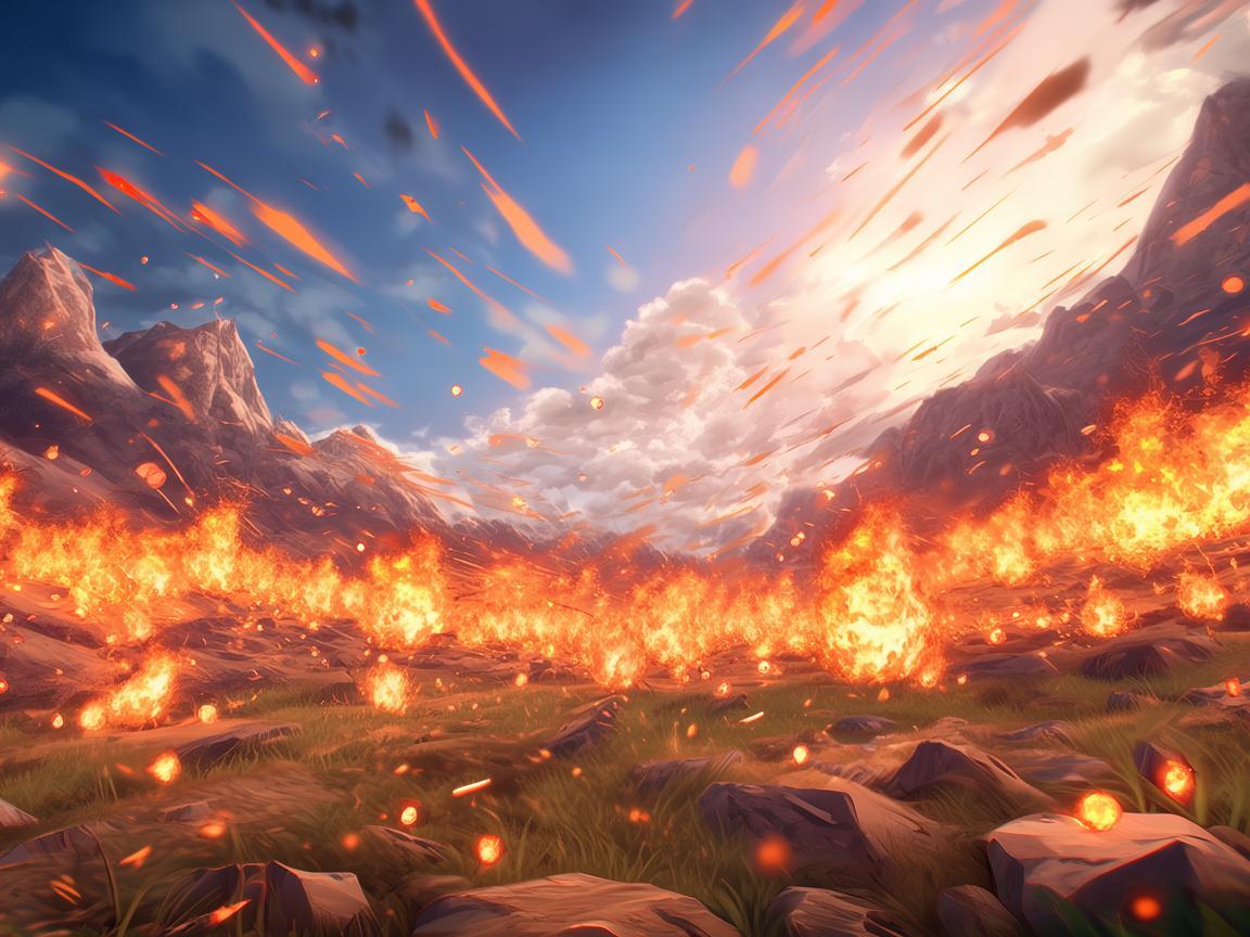 火影手游青春战场究竟是什么？