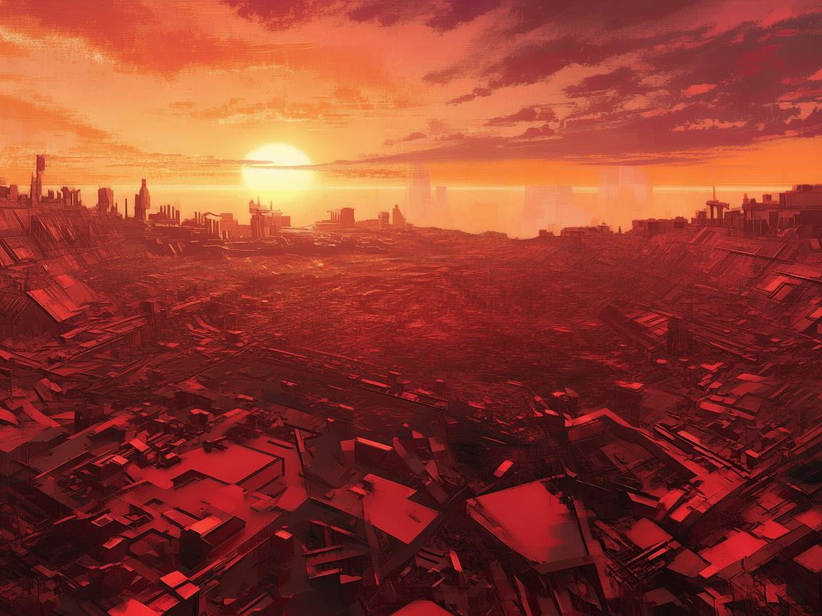 红警有哪些值得推荐的手游呢？