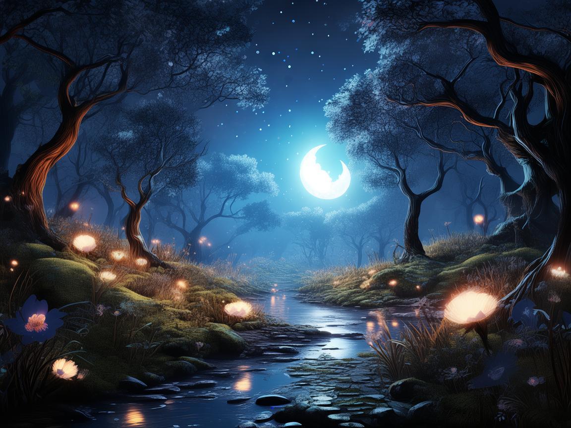 苍月神途真的没有手游吗？