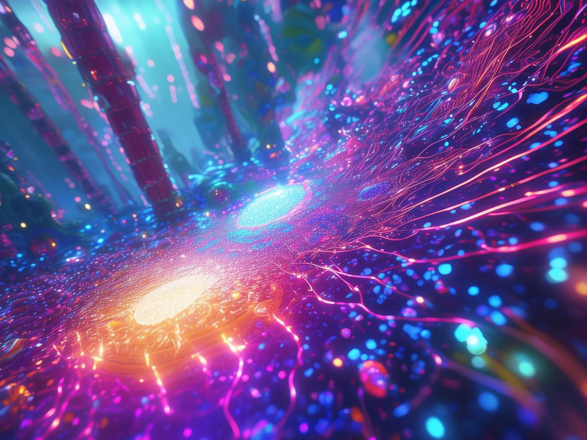 重生细胞手游有mod吗？