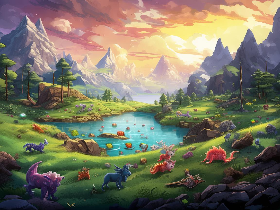 方舟手游中什么经验最高呢？