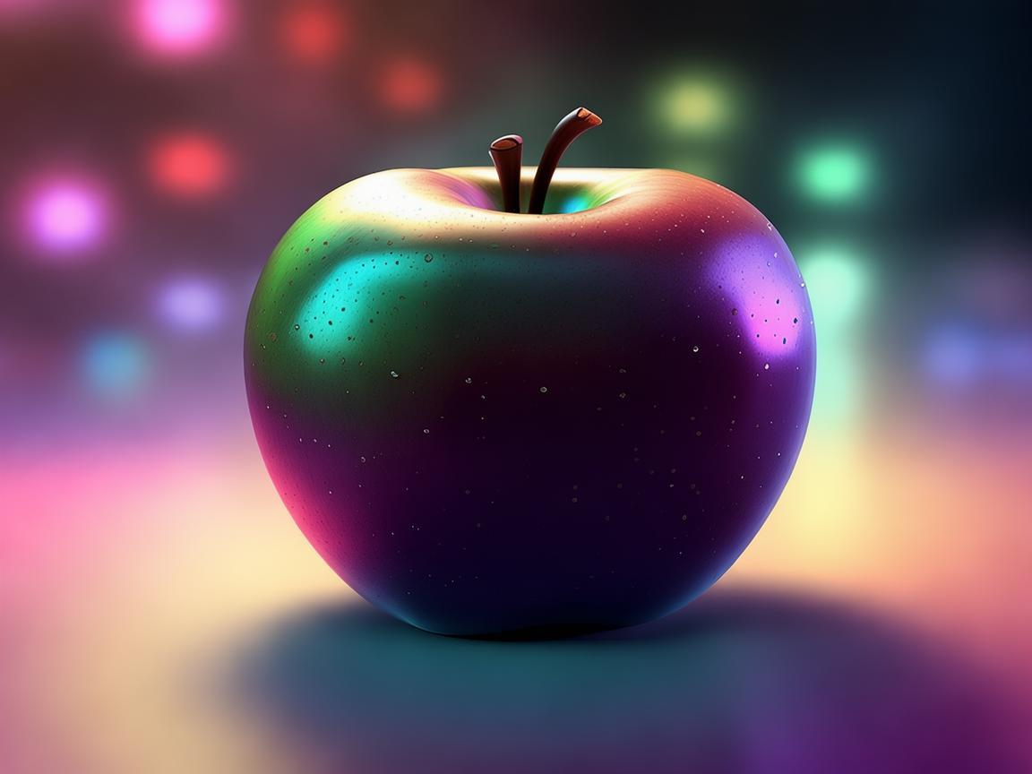 苹果手游能够转成网游吗？