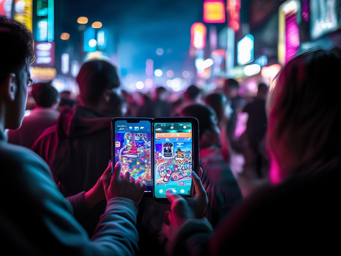 手游高分局能玩劫吗？