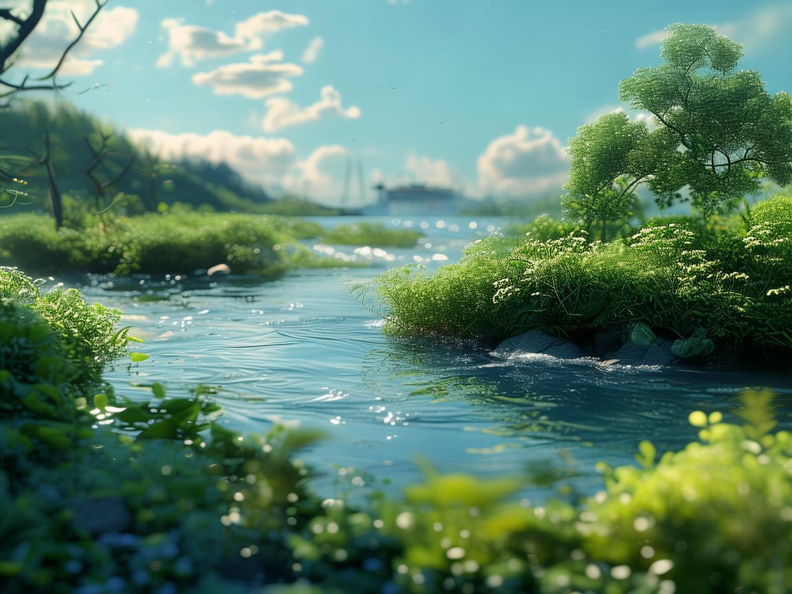 圣歌手游还能联机吗？