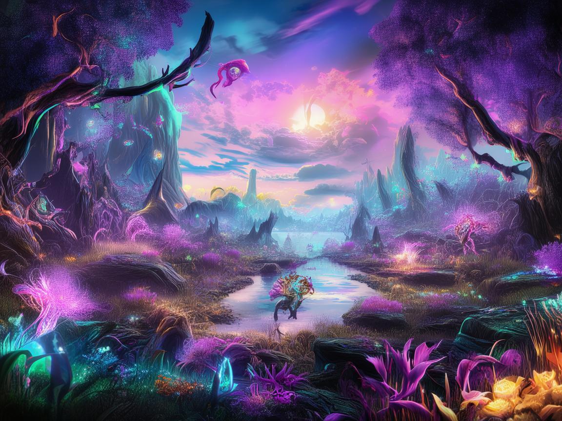 手游热血仙境好玩吗？