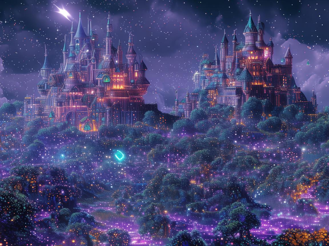 传奇手游究竟花了多少钱？