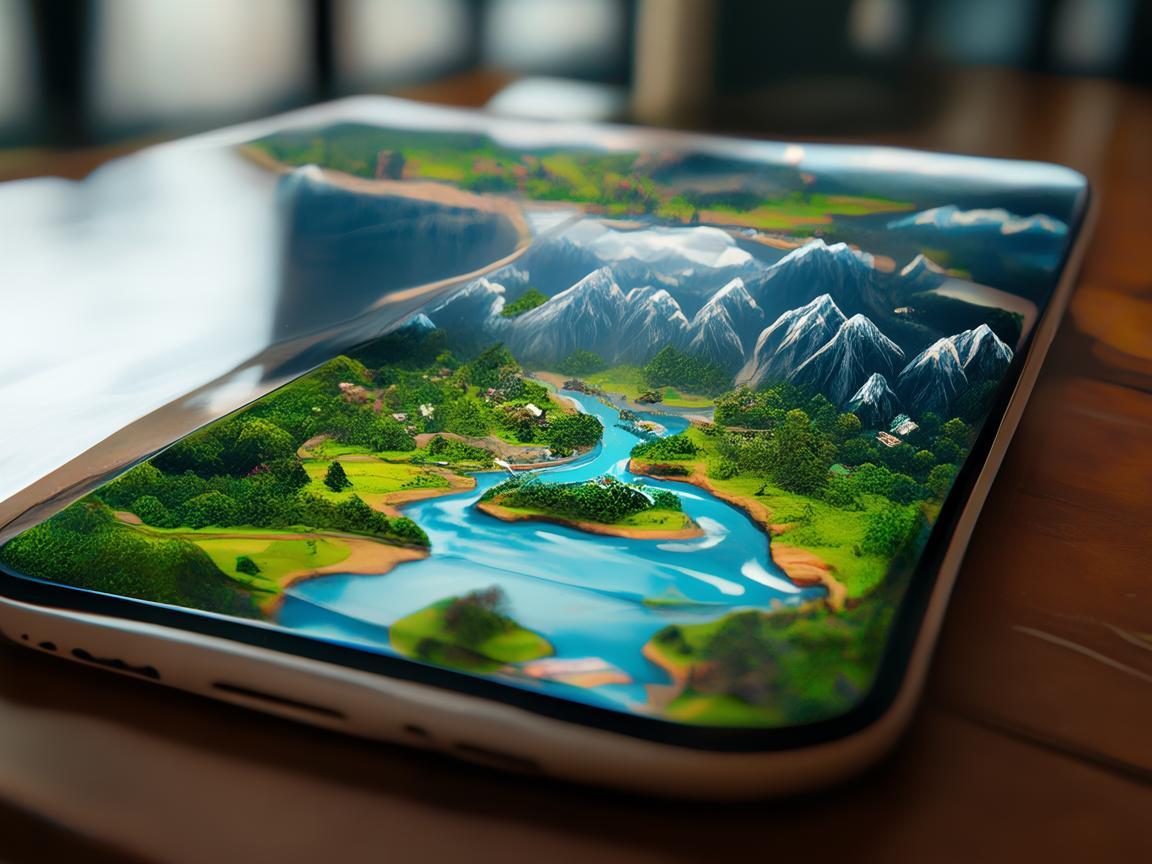 实况手游到底什么时候能打开？