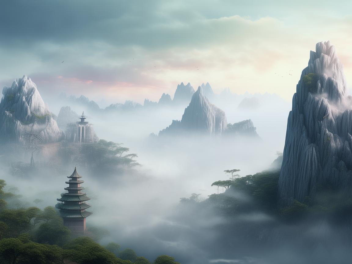 天龙八部手游在哪里可以买号？