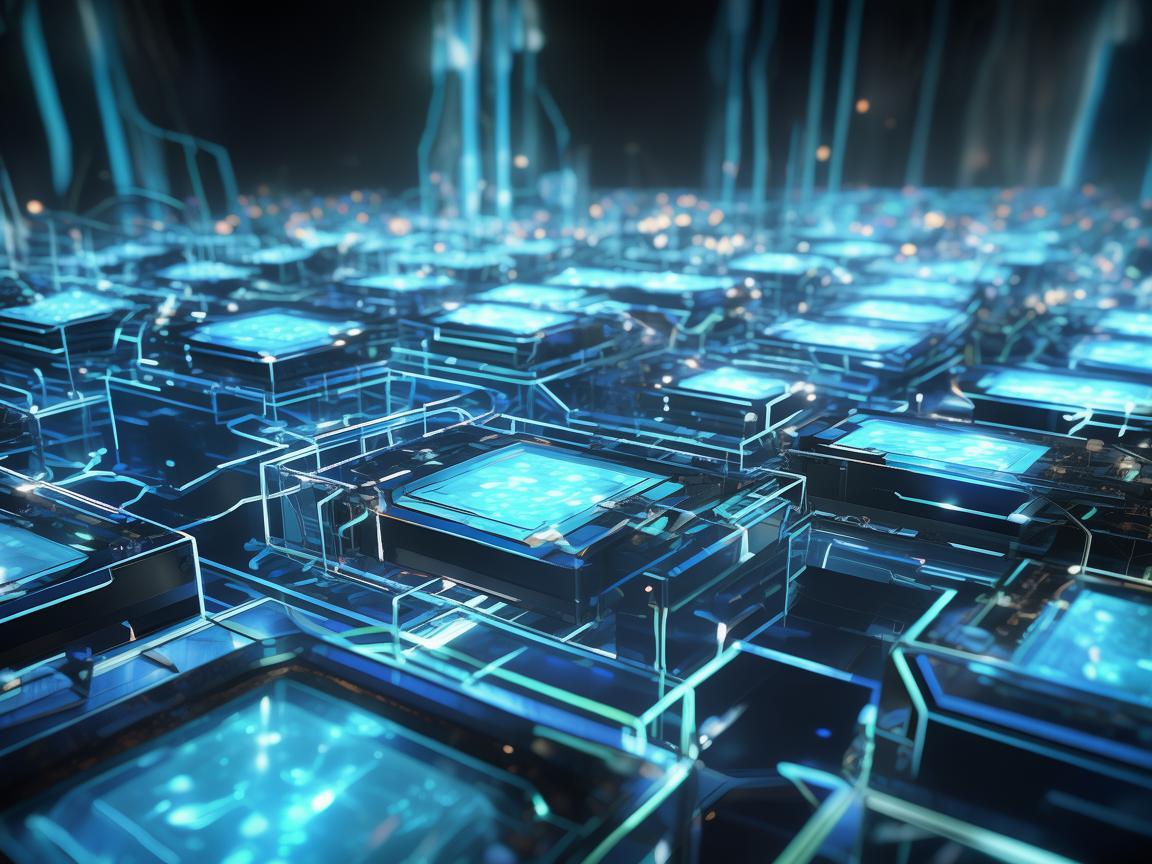 游戏蜂窝真的能挂手游吗？