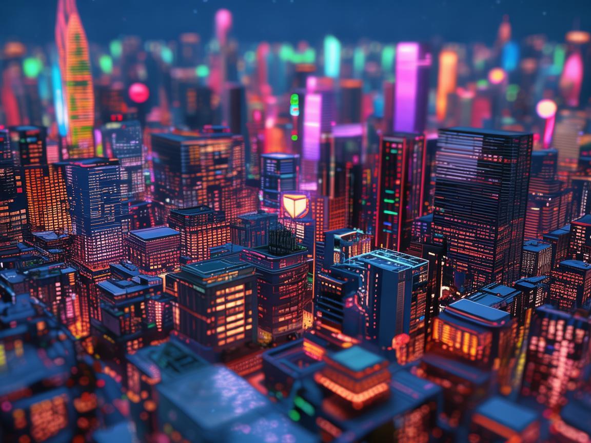 手游代理能赚钱吗？