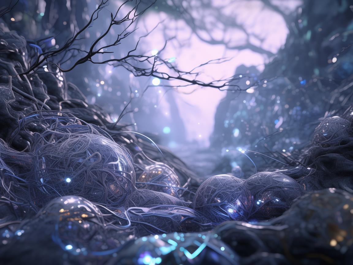 问道手游为何锁79级? 问道手游为何锁79级?