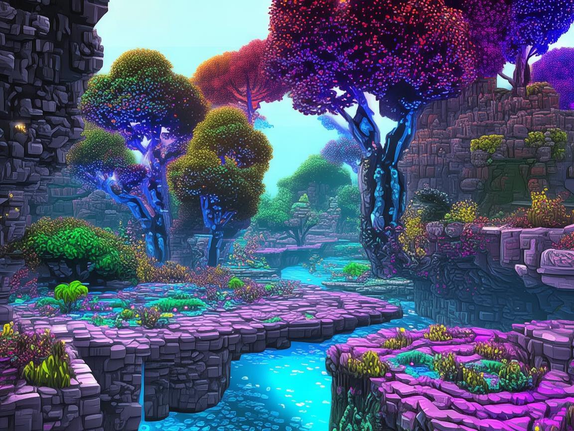 传奇手游究竟是什么机制的游戏？