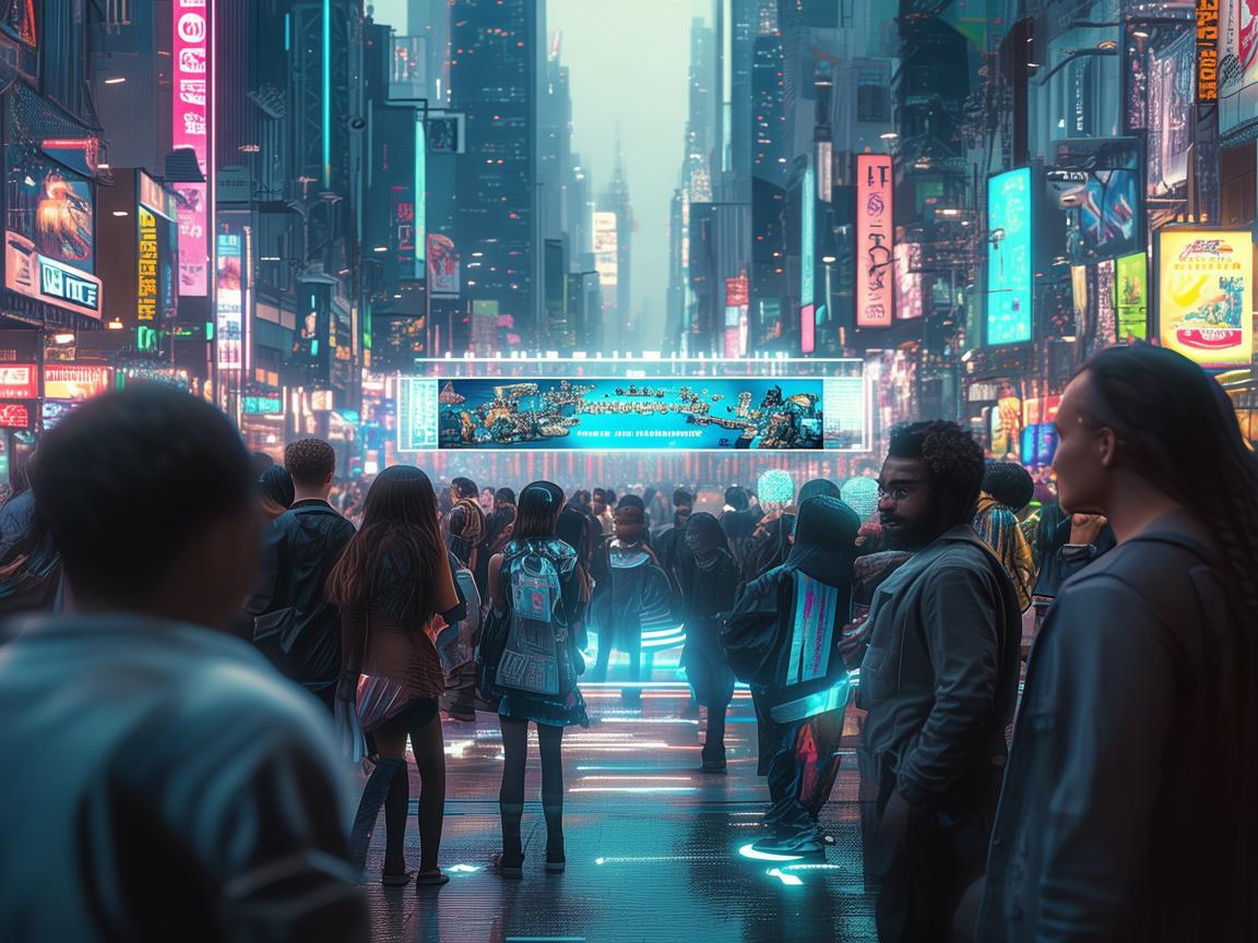 联盟手游为什么有人机？